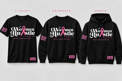 Breast Cancer Awareness