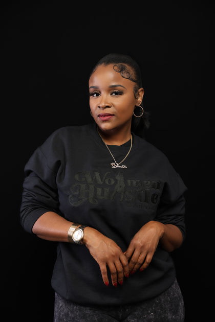 The Midnight Collection