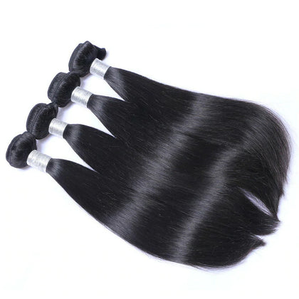 Hair