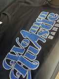WHH Detroit Lions Edition