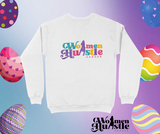 WHH Easter Edition