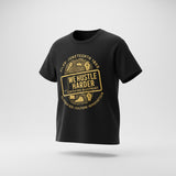 We Hustle Harder - Blueprint