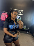 WHH Detroit Lions Edition