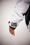 The Drive Jacket - Black