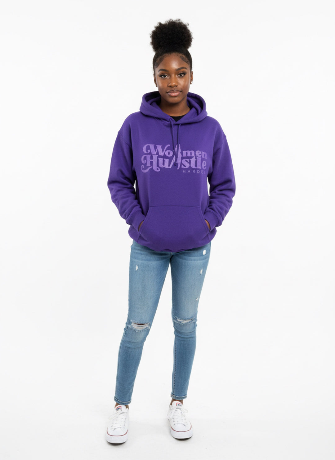 New Arrivals – Divine Twenty-Six