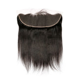Frontals